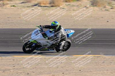 media/Dec-04-2022-CVMA (Sun) [[e38ca9e4fc]]/Race 12 500 Supersport-350 Supersport/